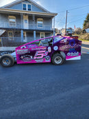 Tamco Paint Motor Sport Lipstick