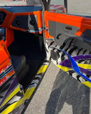 Tamco Paint Isuzu Trooper Lipstick