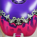 Tamco Paint with the shade of purple motor tank Lipstick 