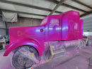 Tamco Paint Peterbilt Truck Lipstick