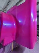 Tamco Paint Car Part Lipstick 