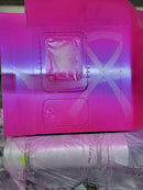 Tamco Paint Peterbilt Truck Lipstick