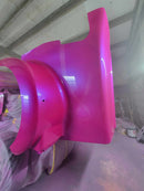 Tamco Paint Car Part Lipstick 