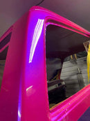 Tamco Paint Car Part Lipstick