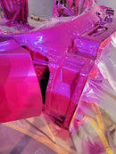 Tamco Paint Car Part Lipstick