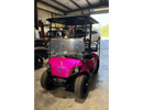 Tamco Paint Lipstick in Yamaha Golf Car