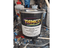 Tamco Paint Lipstick in Maverick 98 Mini Bike