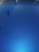 Tamco Candies Monaco Pearl Basecoat Car