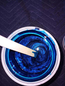 Tamco Candies Monaco - Candy Pearl Basecoat