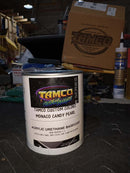 Tamco Custom Colors Monaco Pearl Basecoat