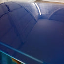 Tamco Paint Monaco Candy Pearl in Sierra GMT 400