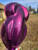 Tamco Paint Custom Color Moonberry