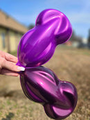 Tamco Paint Custom Color Moonberry