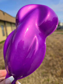 Tamco Paint Custom Color Moonberry