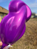 Tamco Paint Custom Color Moonberry