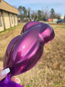 Tamco Paint Custom Color Moonberry