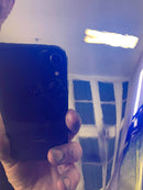 Tamco Paint My Boy Blue and SoCal Blue Candy Concentrate in Jet Ski