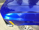 Tamco Paint My Boy Blue on 1970 Ford Mustang