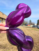 Tamco Paint Custom Color Mystic Rune