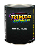 Tamco Paint Custom Color Mystic Rune