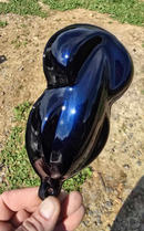 Tamco Paint Nightwatch Blue - Candy Pearl Basecoat