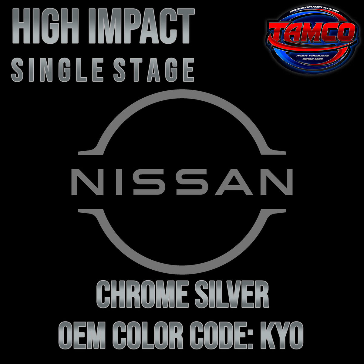 KI-no × TECH COUNTRY 別注 Shade & Amber KI-no × TECH COUNTRY 別注 Shade & Amber キーノki-no Kn