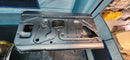 Tamco Paint Nissan Gun Metallic on 1963 Chevrolet Nova