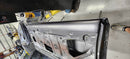 Tamco Paint Nissan Gun Metallic on 1963 Chevrolet Nova