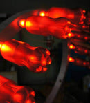 TAMCO CANDIES 2K CANDY OR RED  LEMONADE  