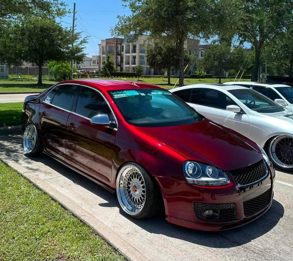 OG_Red_-