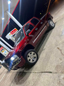 TAMCO CANDIES 2K CANDY OR RED  CAR