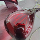 TAMCO CANDIES 2K CANDY OR RED  MOTORCYCLE PARTS