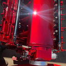 TAMCO CANDIES 2K CANDY OR RED  LEMONADE CAR PARTS