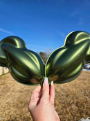 Tamco Paint Custom Color Olive Haze