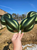 Tamco Paint Custom Color Olive Haze