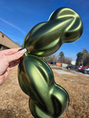 Tamco Paint Custom Color Olive Haze