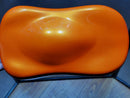 Tamco Paint Speed Shape Orangesicle