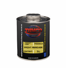 Tamco Paint's Paint Remover paint Stripper