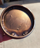 Tamco Paint Patina Bronze Custom Color Basecoat