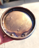 Tamco Paint Patina Bronze Custom Color Basecoat