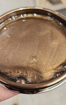 Tamco Paint Patina Bronze Custom Color Basecoat