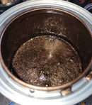 Tamco Paint Patina Bronze Custom Color Basecoat