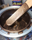 Tamco Paint Patina Bronze Custom Color Basecoat