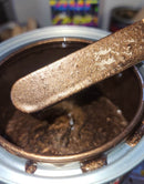 Tamco Paint Patina Bronze Custom Color Basecoat