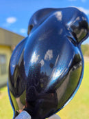 Tamco Paint Candy Pearl Phantom Twilight Basecoat