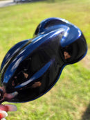 Tamco Paint Candy Pearl Phantom Twilight Basecoat