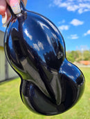 Tamco Paint Candy Pearl Phantom Twilight Basecoat