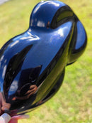 Tamco Paint Candy Pearl Phantom Twilight Basecoat