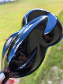 Tamco Paint Candy Pearl Phantom Twilight Basecoat