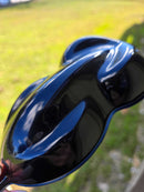 Tamco Paint Candy Pearl Phantom Twilight Basecoat